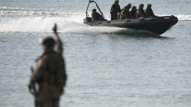 κοινές-ασκήσεις-στην-ανατολική-μεσόγ-563998123