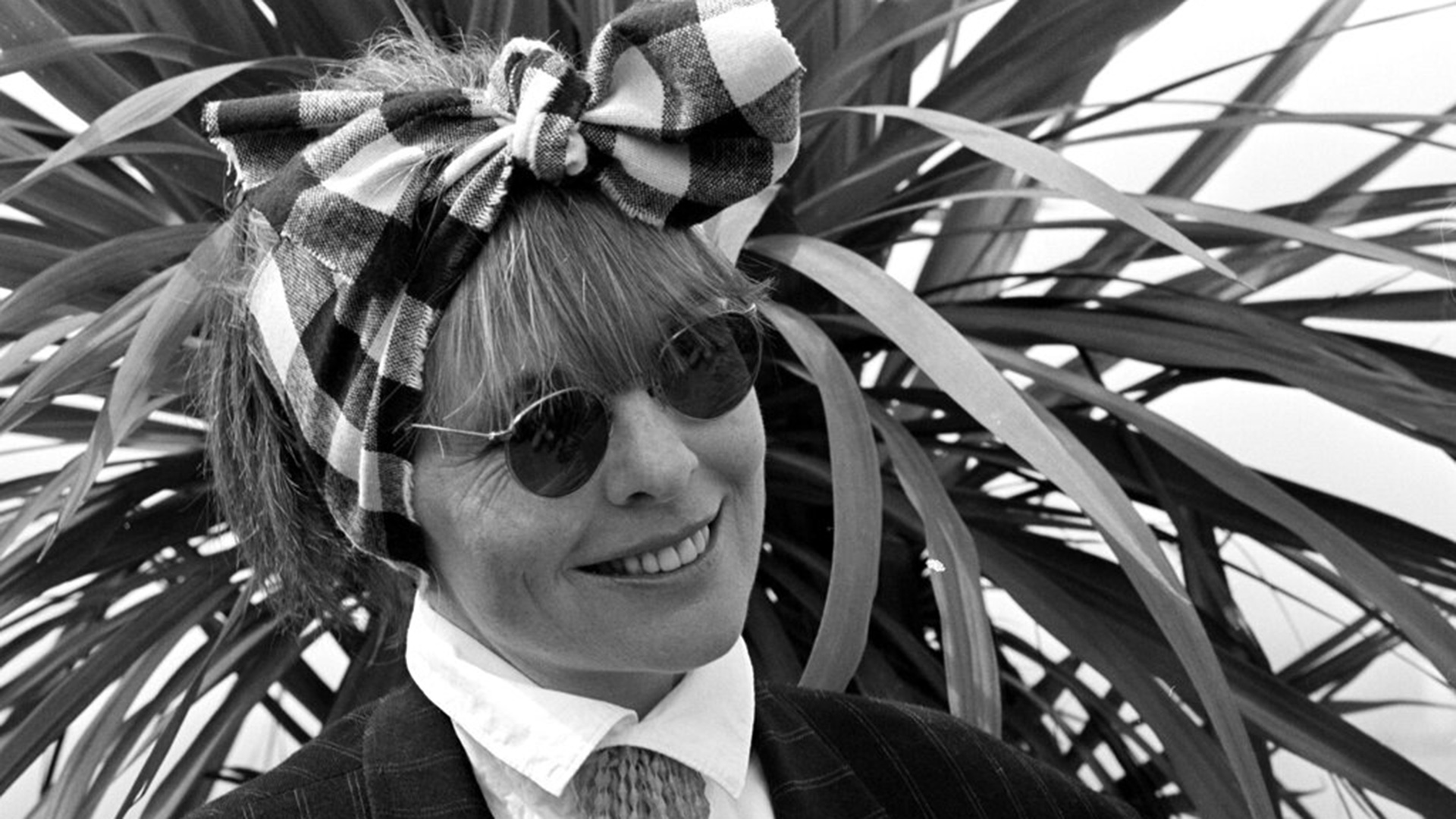 Οι σπουδαίοι που «έφυγαν» το 2025 μέσα από τα λόγια τους-3