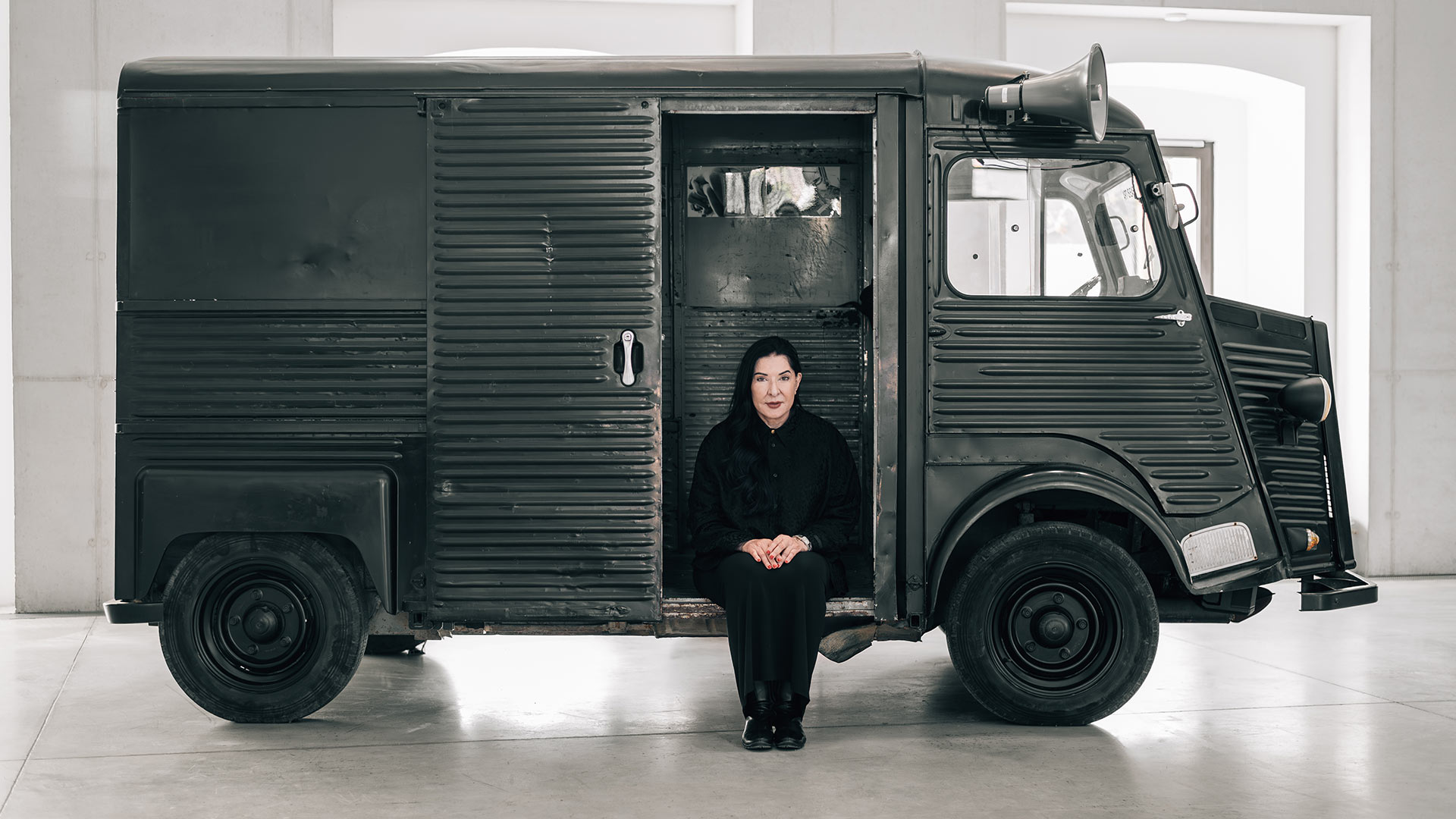 36 ώρες στη Λιουμπλιάνα -5