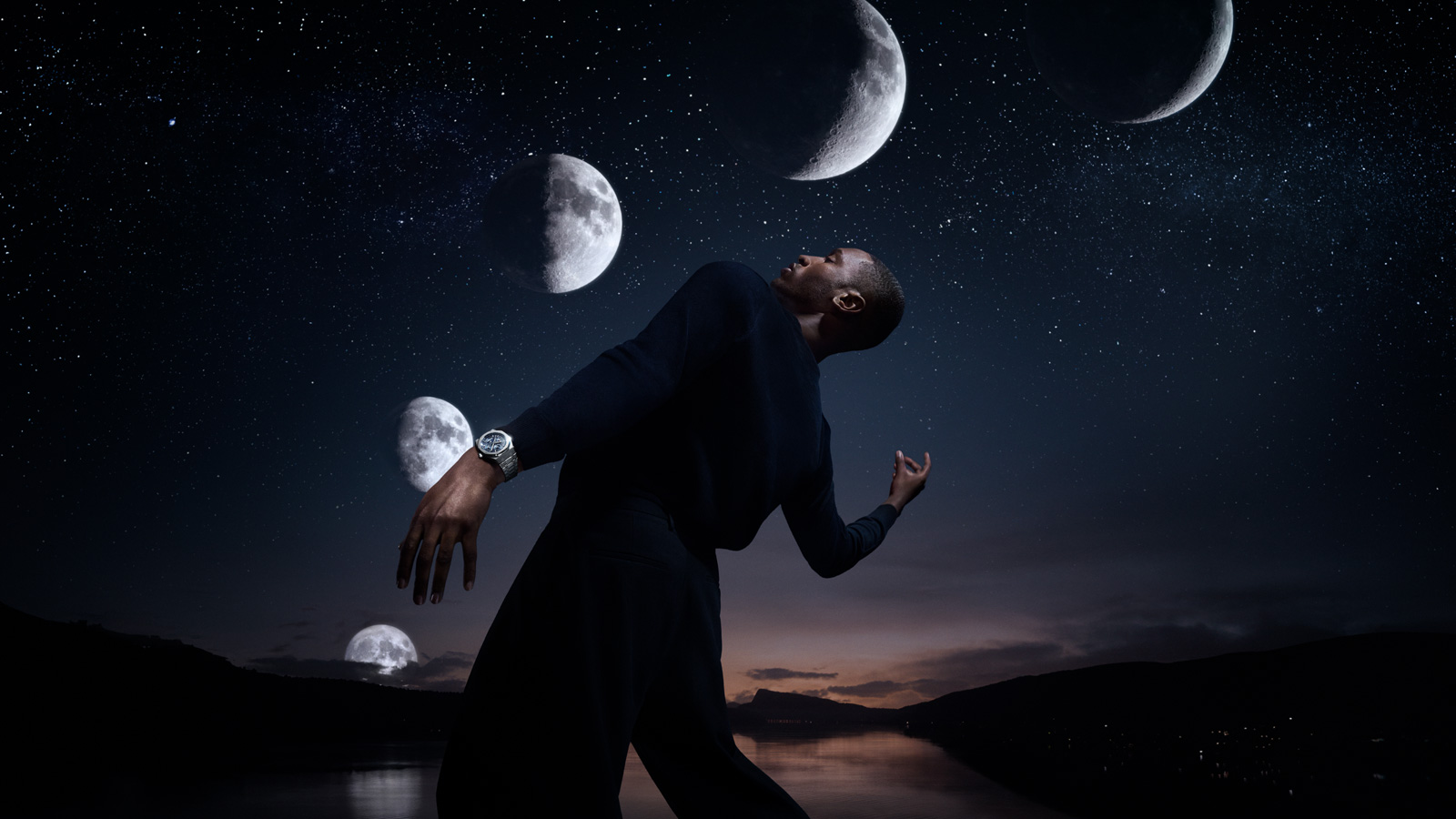 Ανασκόπηση 2025: Τα ρολόγια που ξεχώρισαν (μέρος β’)-6