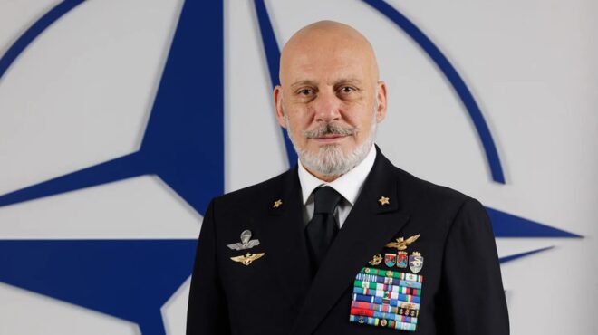 ρωσία-κατά-νατο-aνεύθυνες-οι-δηλώσεις-563950510