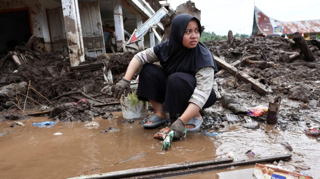 ασθενές-φαινόμενο-la-nina-προβλέπει-για-το-ε-563956996