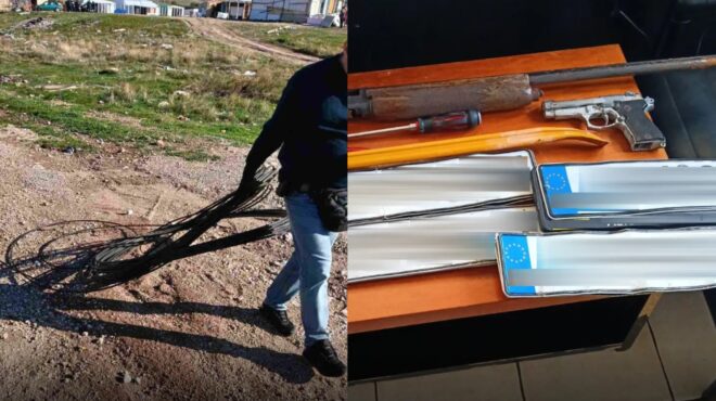 επιχείρηση-της-ελ-ασ-στον-ασπρόπυργο-563970511