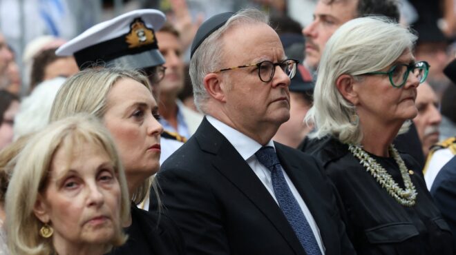 αυστραλία-πρόσκληση-του-πρωθυπουργο-563991112