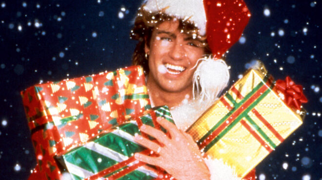 γιατί-μας-διχάζουν-τα-χριστουγεννι-563989471