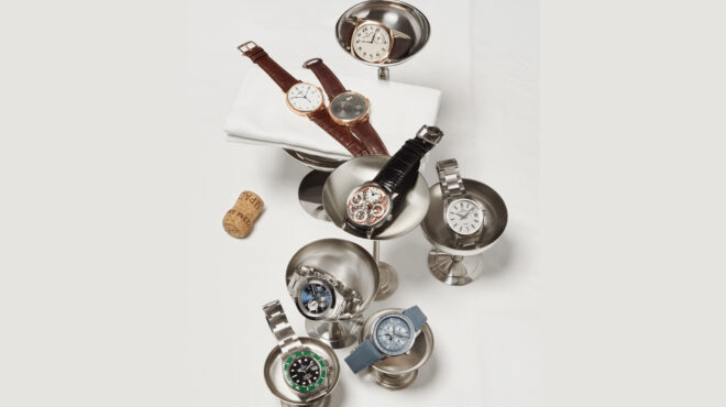 ανασκόπηση-2025-η-χρονιά-των-σπουδαίων-γε-563963518