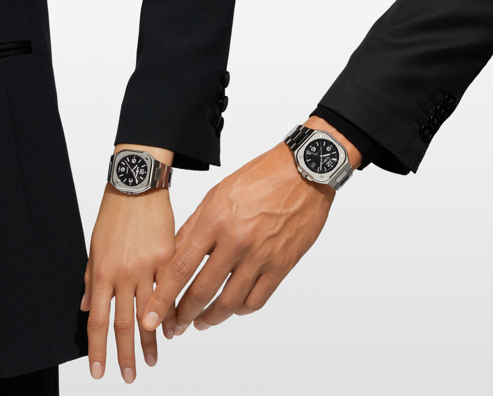 Ανασκόπηση 2025: Το (μικρότερο) μέγεθος μετράει-2