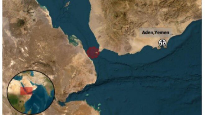 ερυθρά-θάλασσα-διπλή-πειρατική-επίθε-563958943