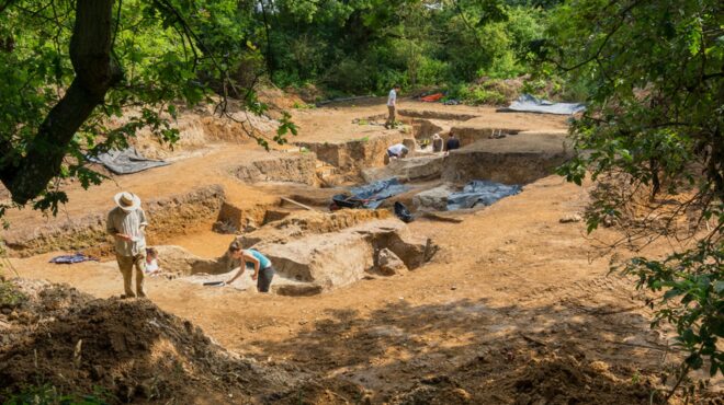 ο-προμηθέας-είχε-έρθει-350-000-χρόνια-νωρίτε-563971828