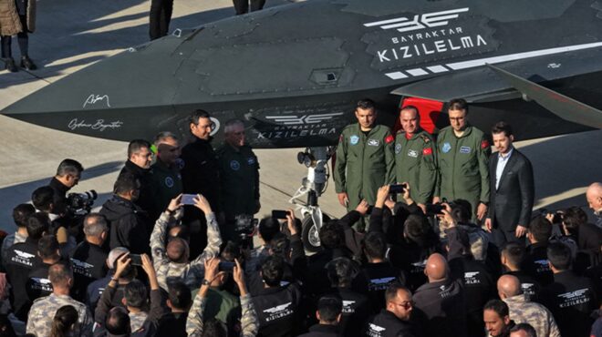 η-τουρκία-άρχισε-την-κατασκευή-κοσμοδ-563972140