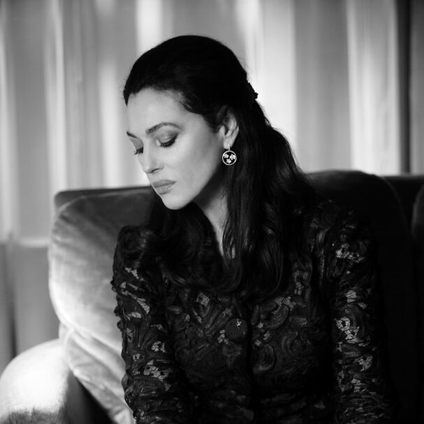 μόνικα-μπελούτσι-στην-κ-h-μαρία-κάλλ-563950462