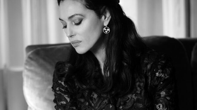 μόνικα-μπελούτσι-στην-κ-h-μαρία-κάλλ-563950462