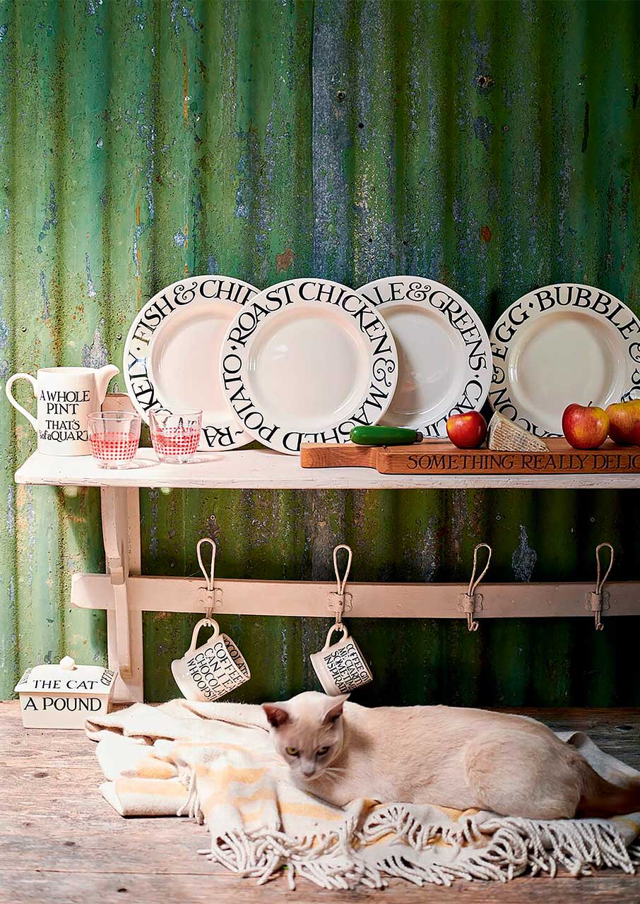 Το σουβενίρ αλλιώς: 6 καταστήματα σε έξι ευρωπαϊκές πόλεις-1