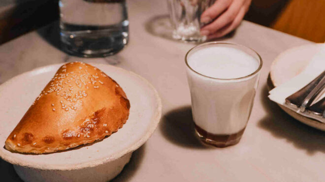 το-brunch-το-σωστό-5-μαγαζιά-για-τεμπέλικο-κυ-563994358