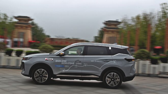 ταξιδεύουμε-στην-κίνα-με-τη-chery-την-κυρια-563959513