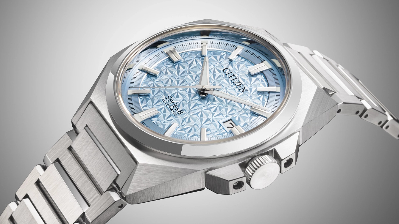 Ανασκόπηση 2025: Τα ρολόγια που ξεχώρισαν (μέρος α’)-10