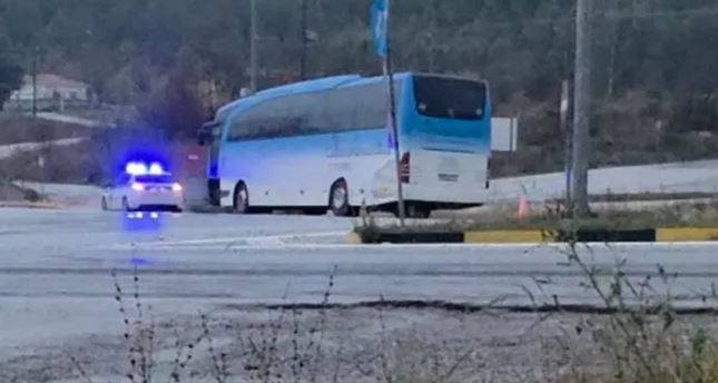 πτολεμαΐδα-εκτροπή-λεωφορείου-που-με-563956822