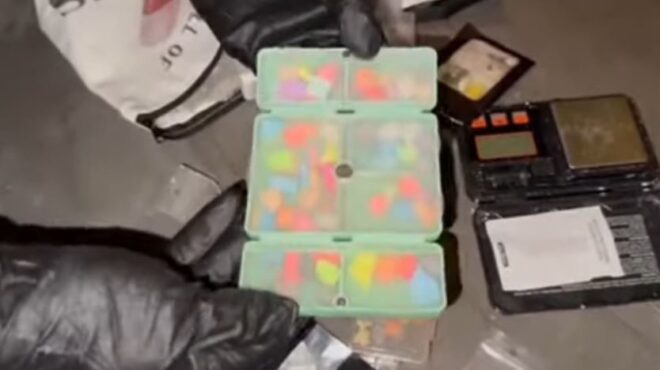 ο-49χρονος-dj-είχε-μετατρέψει-το-σπίτι-του-563967796