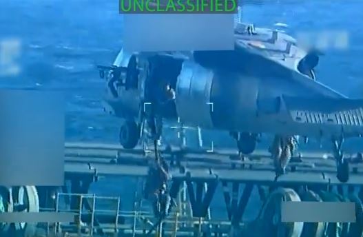 καράκας-πειρατεία-η-κατάσχεση-τάνκ-563969500