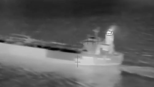 η-ουκρανία-χτύπησε-τάνκερ-του-ρωσικού-563984848