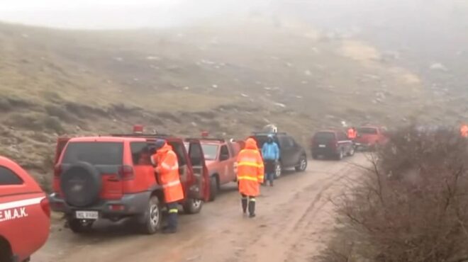 βαρδούσια-επιχείρηση-ανάσυρσης-των-4-ν-563996461