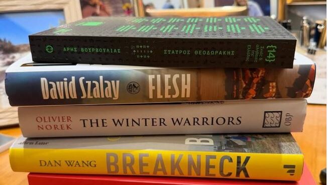 κυριάκος-μητσοτάκης-τα-βιβλία-που-διά-563996512