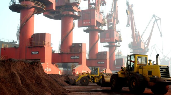 politico-ο-τραμπ-σχηματίζει-νέο-συνασπισμό-γ-563971987