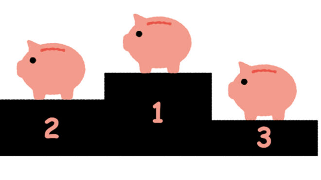 eτσι-θα-πάνε-καλύτερα-τα-οικονομικά-σας-563982766