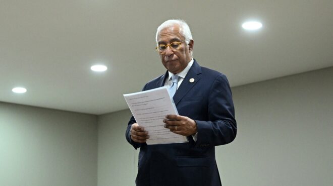 κόστα-απαράδεκτη-η-αμερικανική-παρέμ-563963521