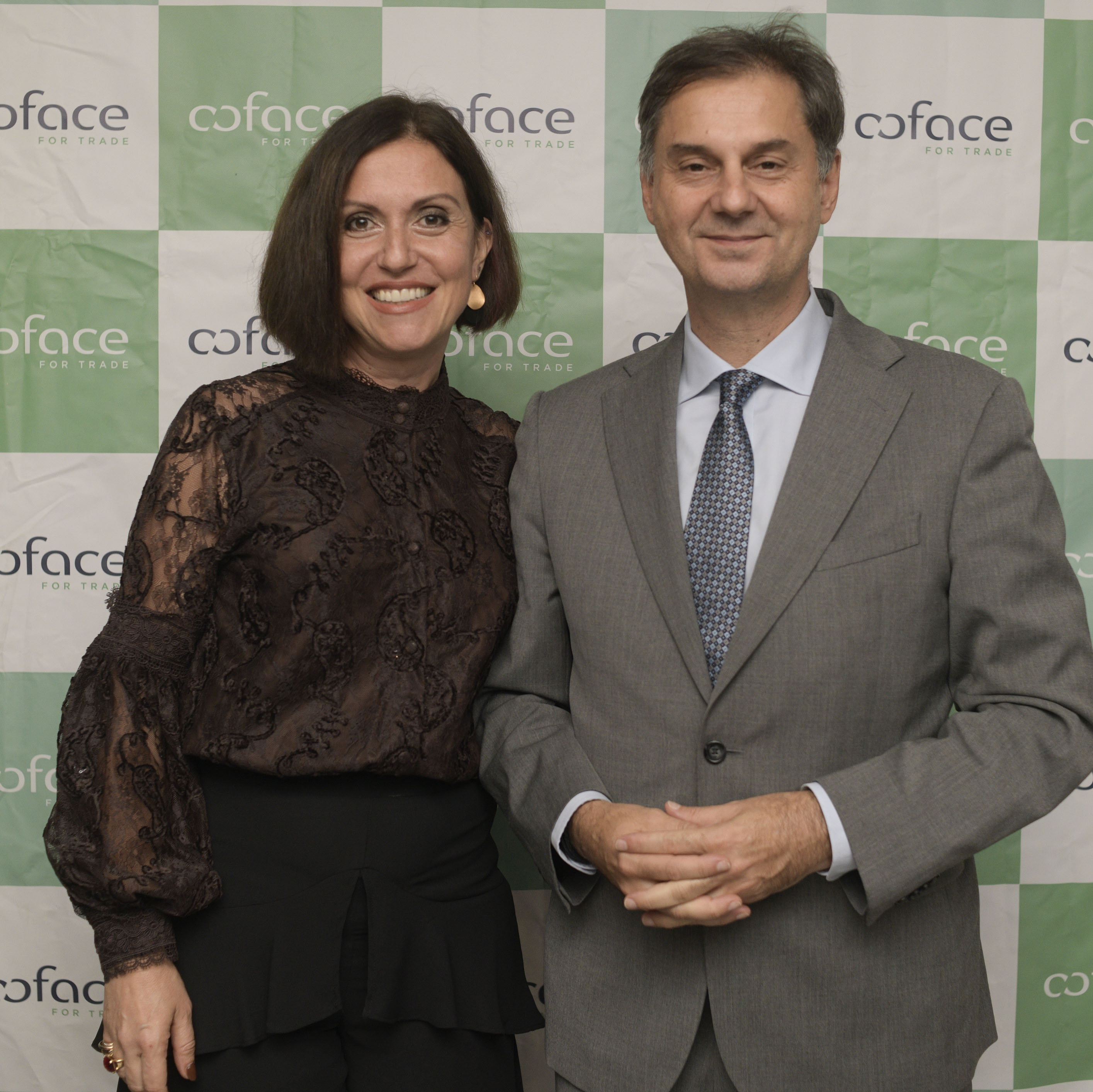 H Coface συμπληρώνει 7 χρόνια στην Ελλάδα-1