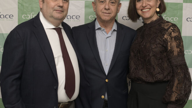 h-coface-συμπληρώνει-7-χρόνια-στην-ελλάδα-563952865