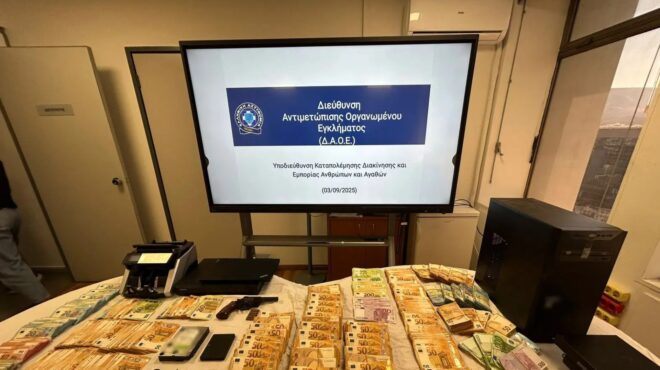 με-ελληνική-τεχνογνωσία-στήνεται-το-κ-563951326