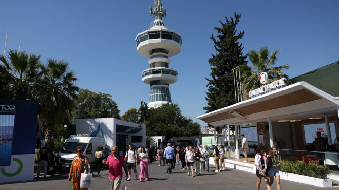 υπερταμείο-ο-χρήστος-τσεντεμεΐδης-νέ-563984515