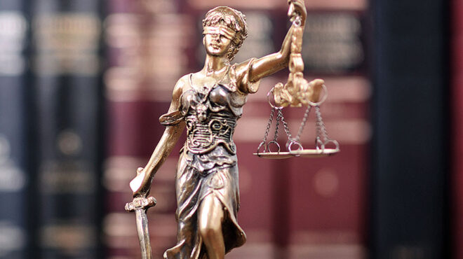 ταχύτητα-στη-δικαιοσύνη-φέρνουν-οι-με-563958613