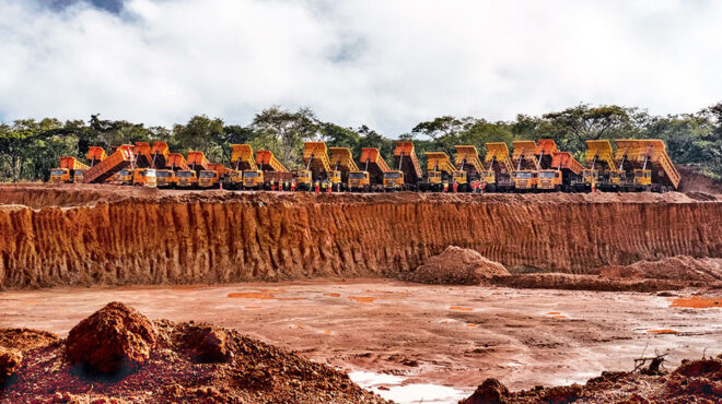 μειώνεται-ο-ρόλος-του-κοβαλτίου-στις-μ-563957005