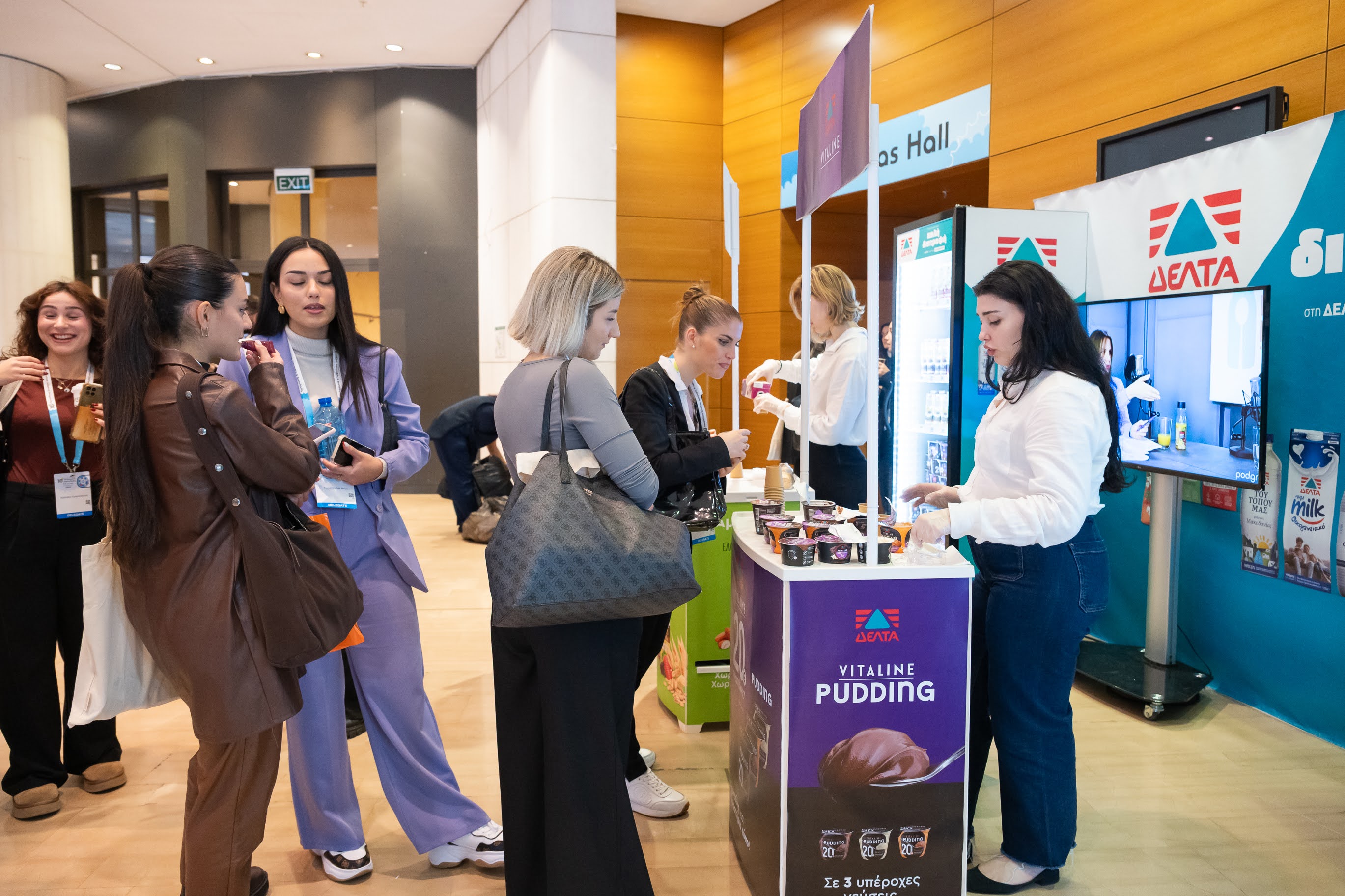 Επενδύοντας στη γνώση που διαμορφώνει τη διατροφή του αύριο-2