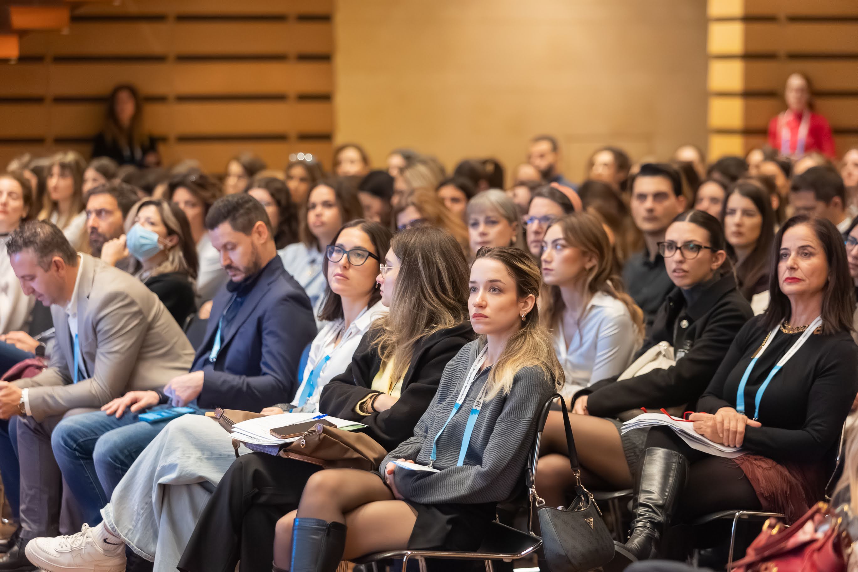 Επενδύοντας στη γνώση που διαμορφώνει τη διατροφή του αύριο-3
