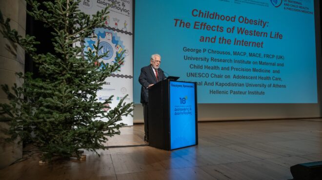 επενδύοντας-στη-γνώση-που-διαμορφώνε-563982775