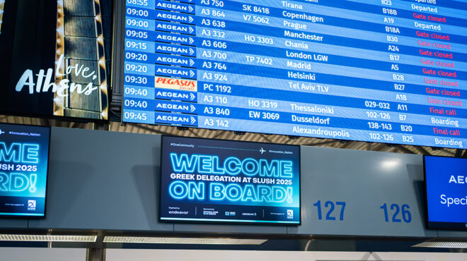 το-ελληνικό-οικοσύστημα-καινοτομίας-563968189