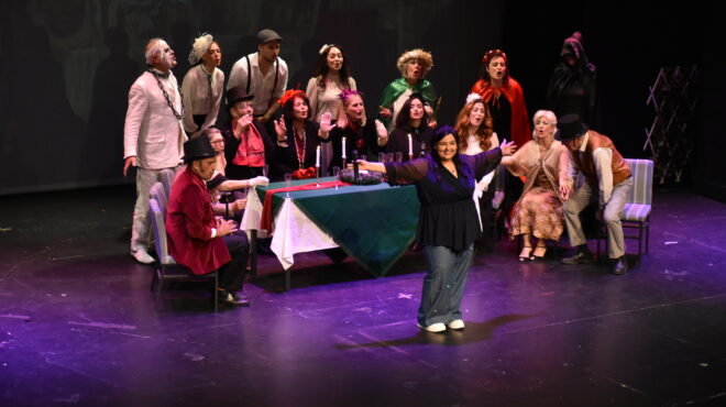 το-θέατρο-είναι-το-καταφύγιο-της-μνήμ-563972428