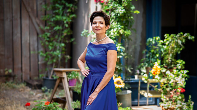 ταμίλλα-κουλίεβα-η-ηρωίδα-μου-γίνετα-563979127