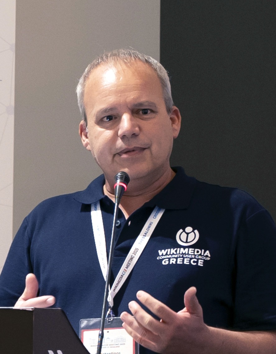 Ο «διορθωπόλεμος» της Wikipedia-2