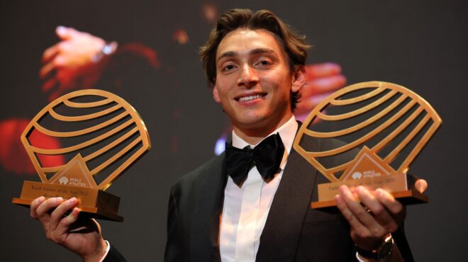 στίβος-ντουπλάντις-και-μακλάφλιν-λεβ-563950597