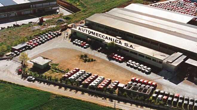 η-ελληνική-αγορά-αυτοκινήτου-από-το-1970-έ-563959528