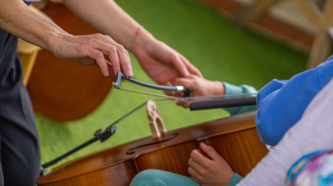 εκπαιδευτικά-προγράμματα-ιανουαρίου-563989504