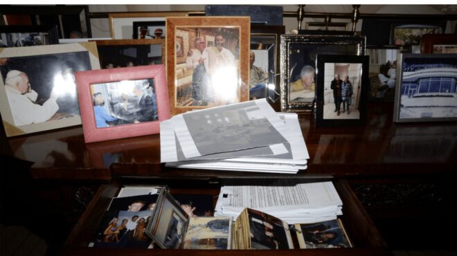 ηπα-οι-δικαστικές-αρχές-θα-ερευνήσουν-5-564001318