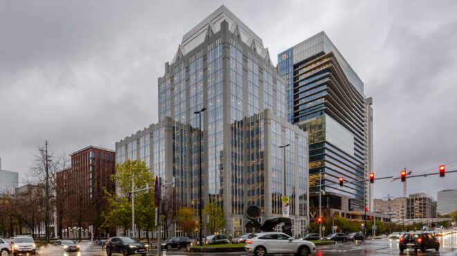 ουκρανικό-περιμένοντας-την-απάντηση-563978986