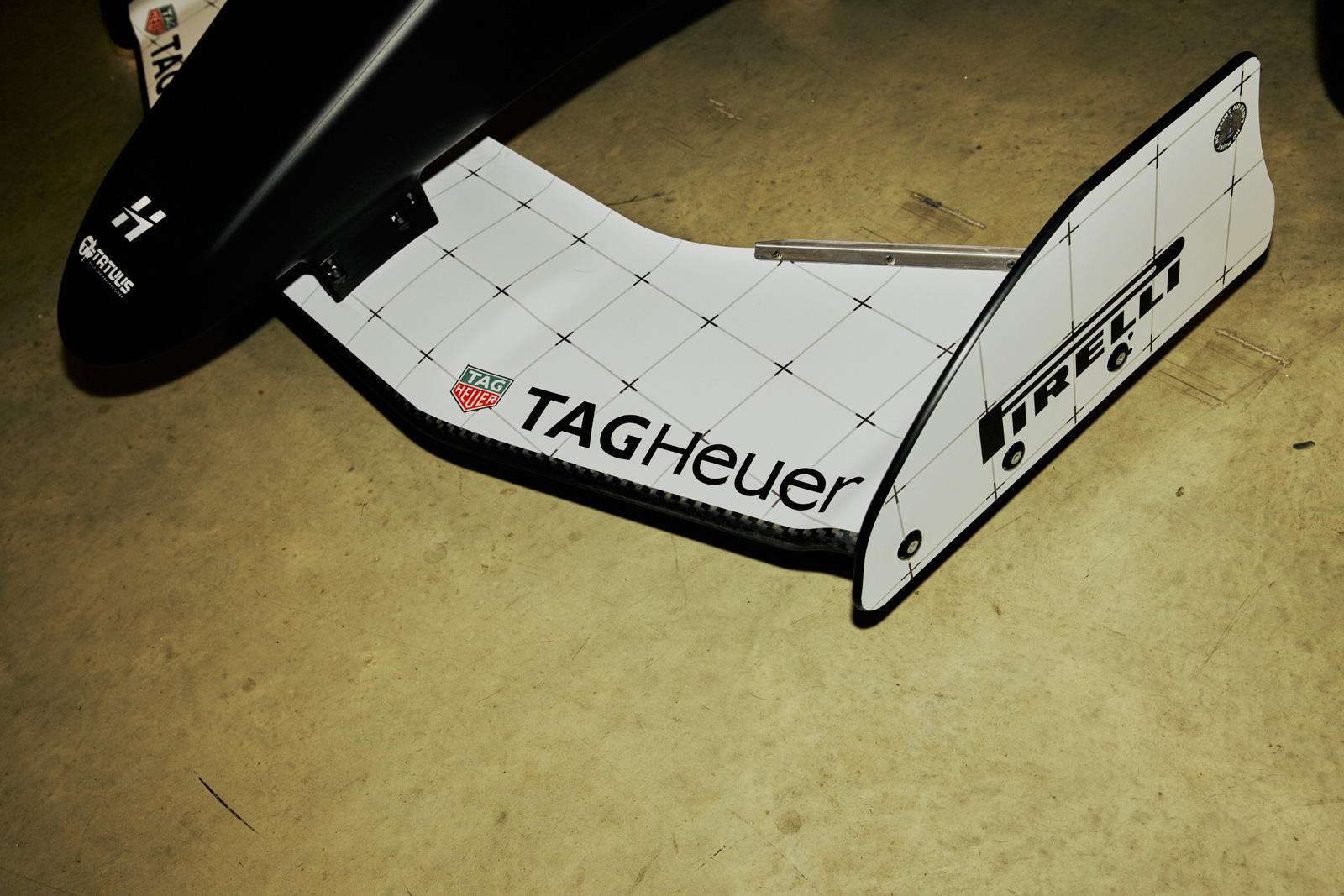 gentlemen-start-your-engines-563972821