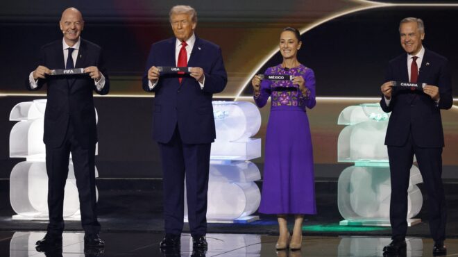 μια-εκδήλωση-αποκλειστικά-για-τον-τρα-563960896