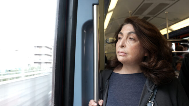 οι-εγκαυματίες-της-χίου-είμαστε-αόρα-563953075